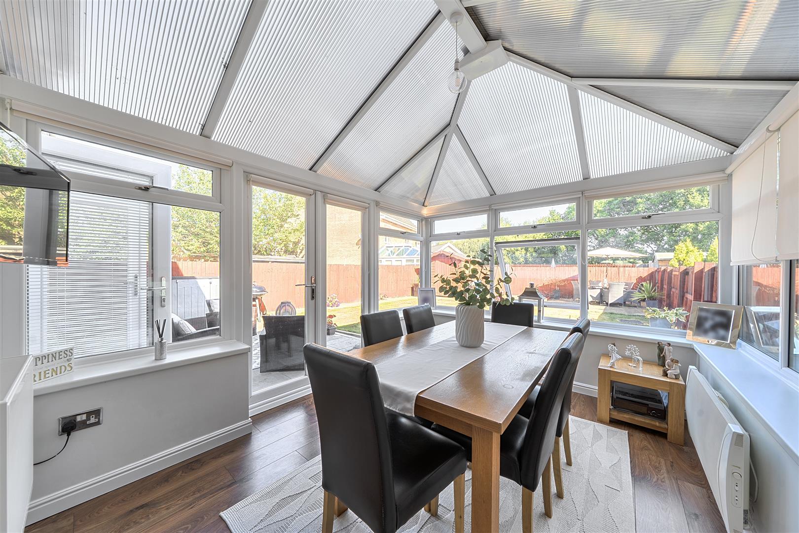Maes Y Wawr, Birchgrove, Swansea, SA7 0HL